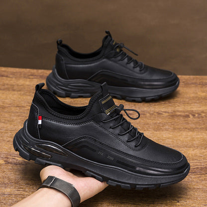 Gatsby Barfuß-Sneaker