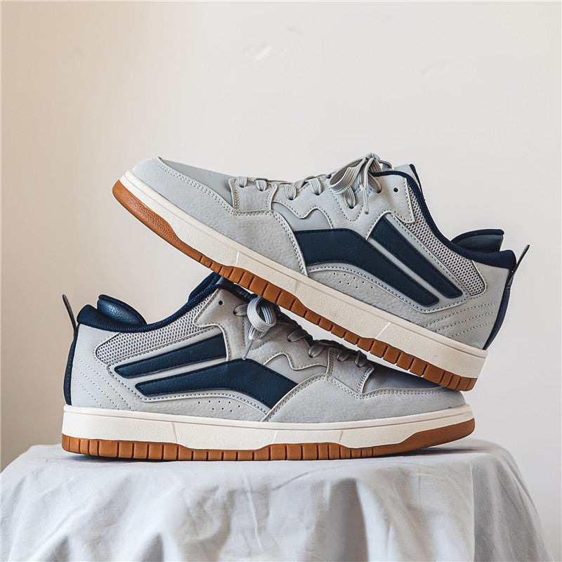 Skyline Sneaker