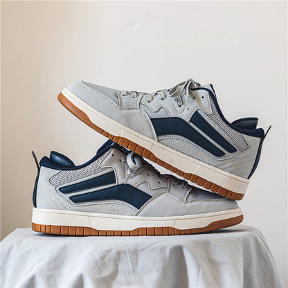 Skyline Sneaker