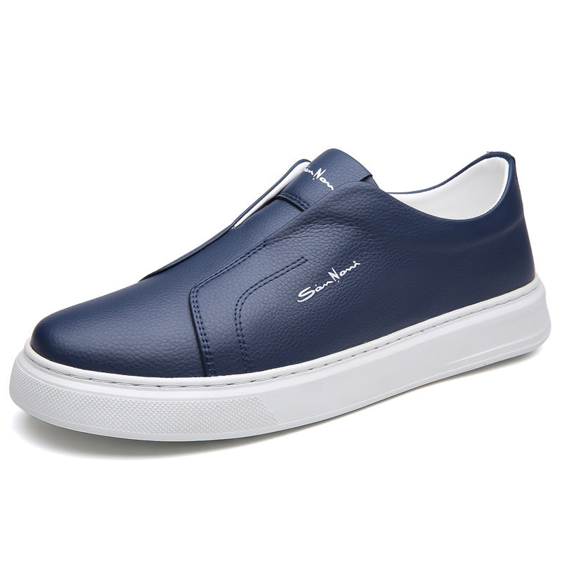 Sam Nova Sneaker