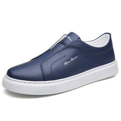 Sam Nova Sneaker