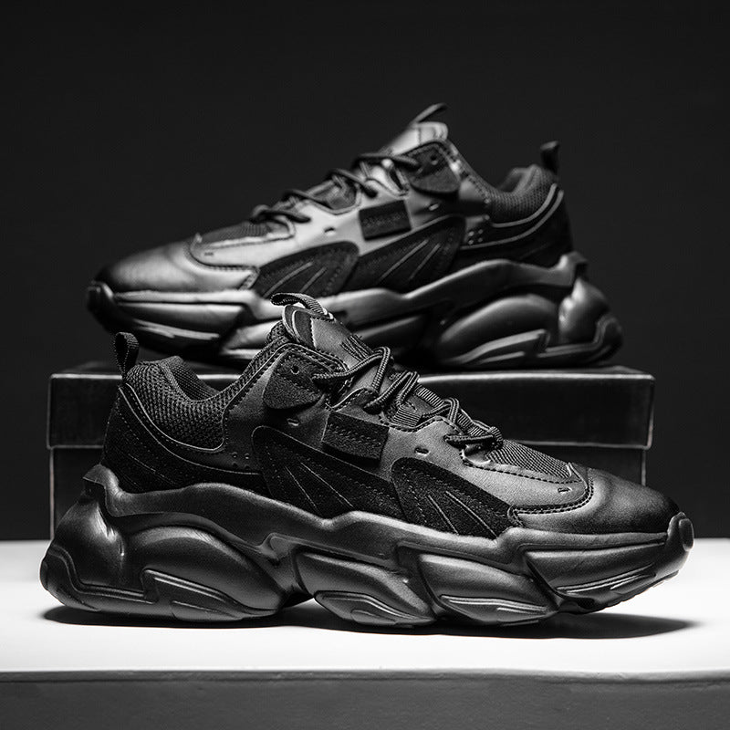 Odyssey Sneaker