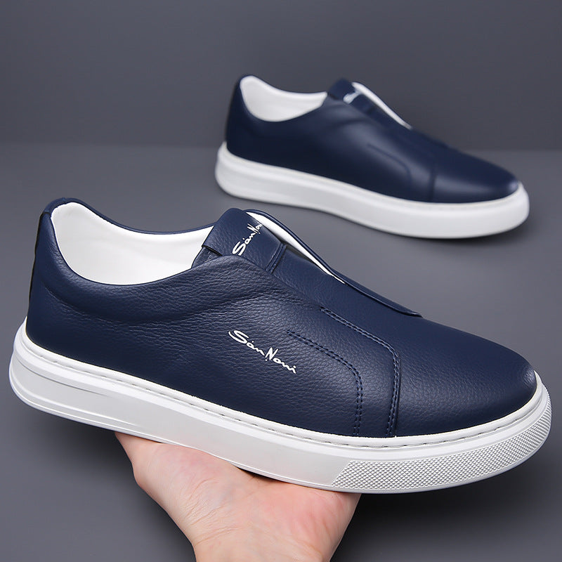 Sam Nova Sneaker