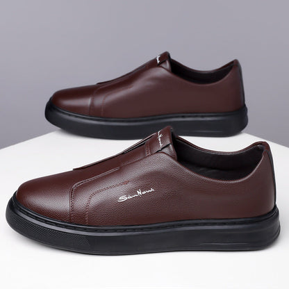 Sam Nova Sneaker