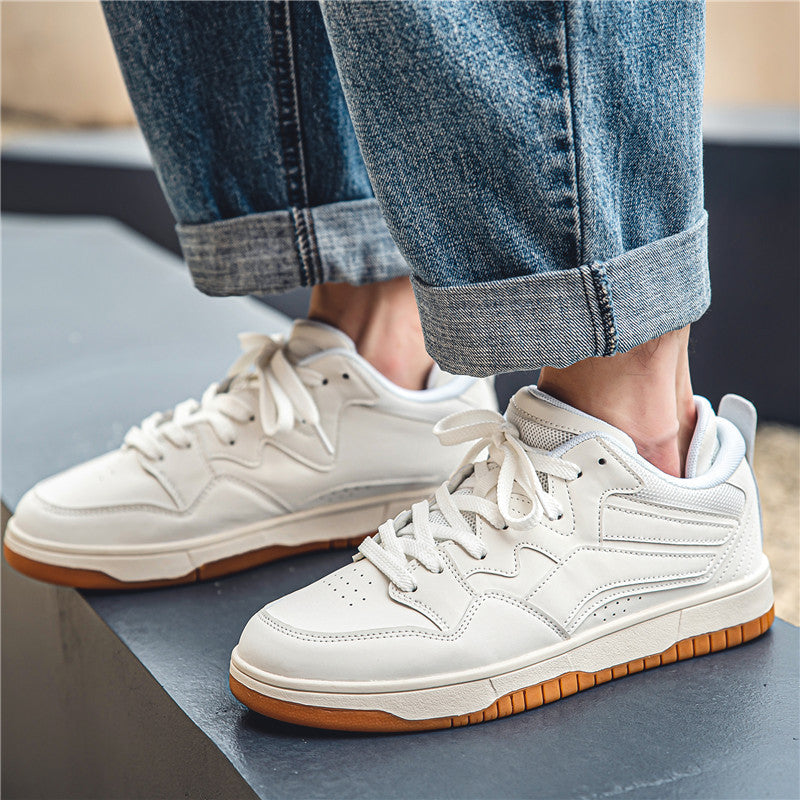 Skyline Sneaker