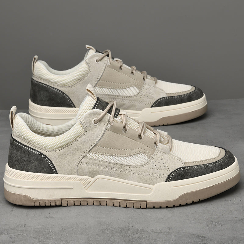 Mason Premium-Sneaker