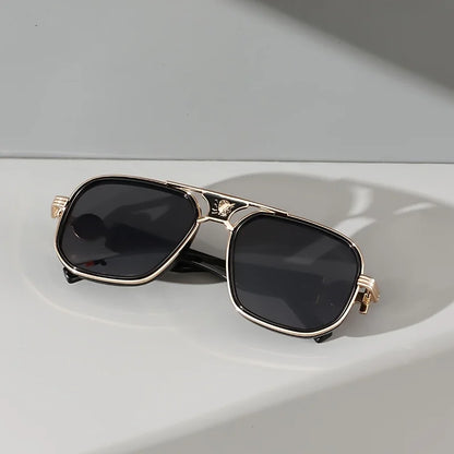 Verdeluxe Sonnenbrille