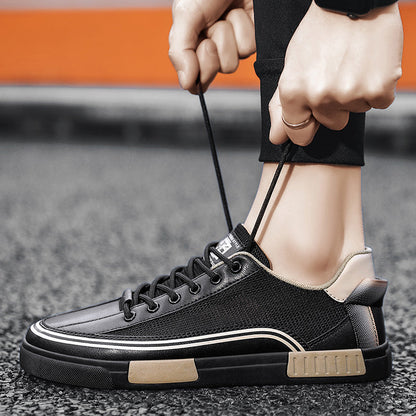 Sorento Premium-Sneaker