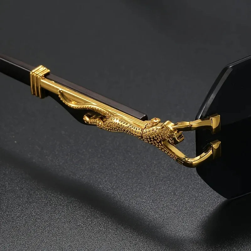 Soren Sonnenbrille