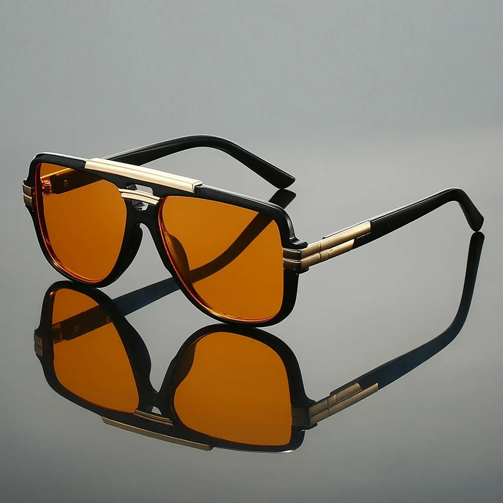 Monarque™ Sonnenbrille