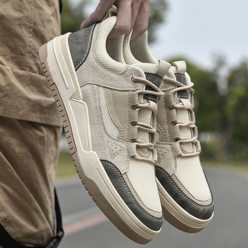 Mason Premium-Sneaker