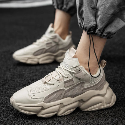 Odyssey Sneaker