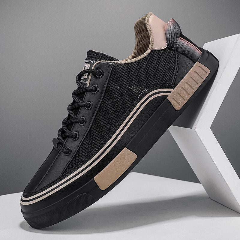 Sorento Premium-Sneaker