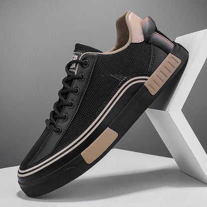Sorento Premium-Sneaker