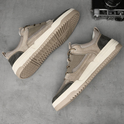 Mason Premium-Sneaker