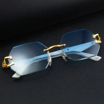 Soren Sonnenbrille