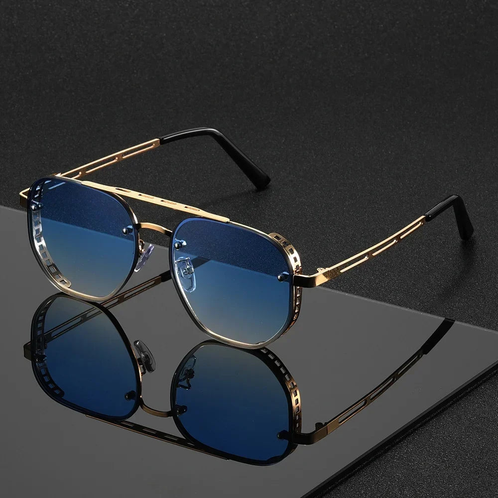 Skyline™ Sonnenbrille
