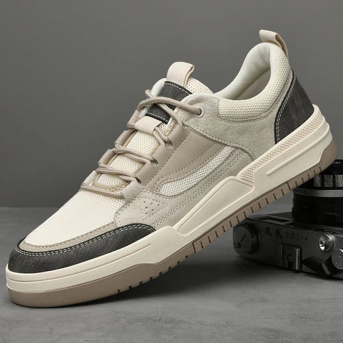 Mason Premium-Sneaker