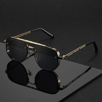 Skyline™ Sonnenbrille