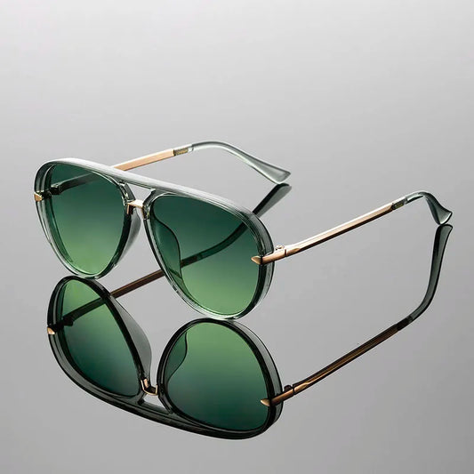 Soran Sonnenbrille