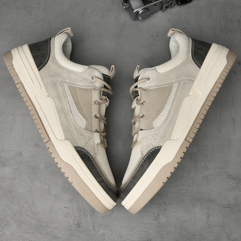 Mason Premium-Sneaker