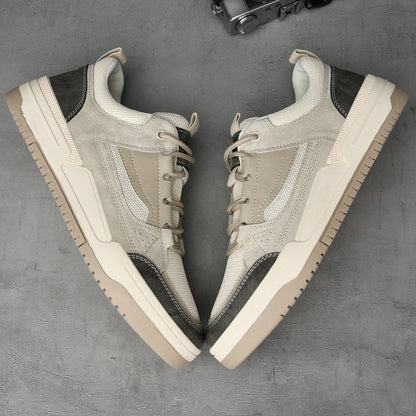 Mason Premium-Sneaker