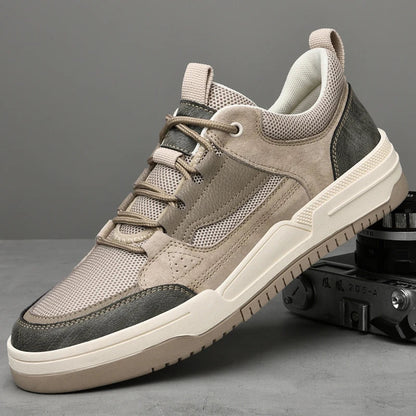 Mason Premium-Sneaker