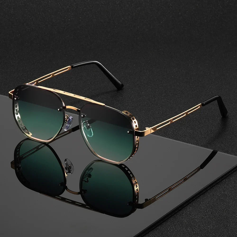 Skyline™ Sonnenbrille