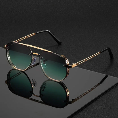 Skyline™ Sonnenbrille