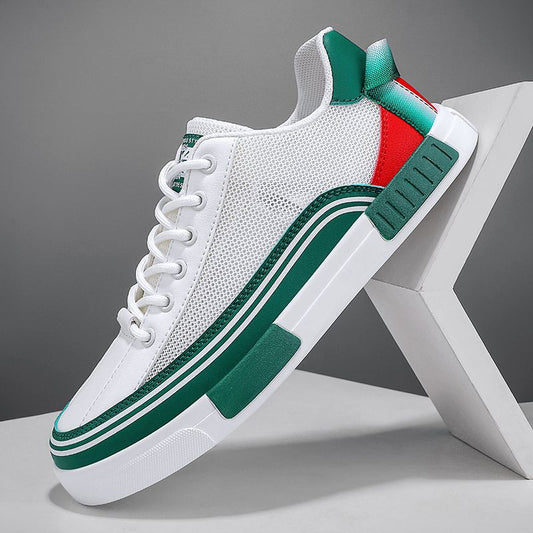 Sorento Premium-Sneaker