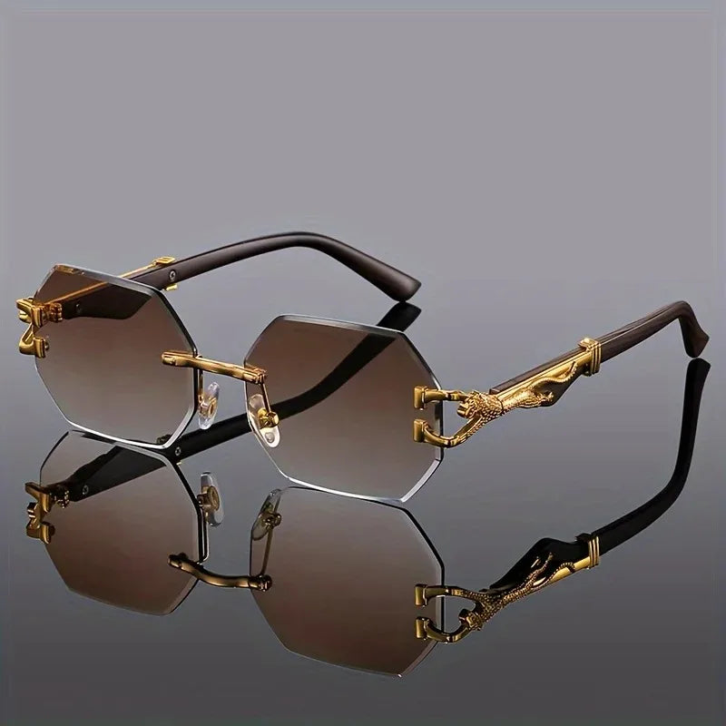 Soren Sonnenbrille