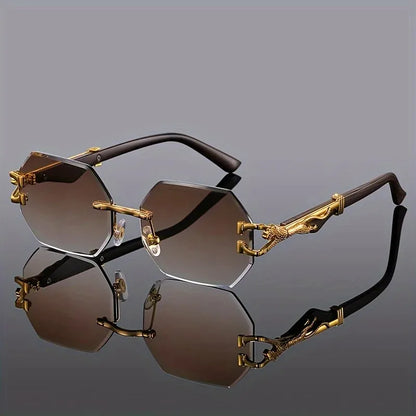 Soren Sonnenbrille