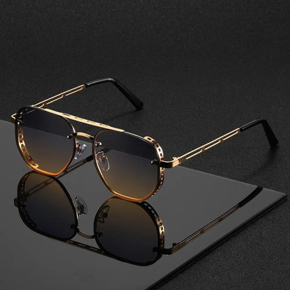 Skyline™ Sonnenbrille