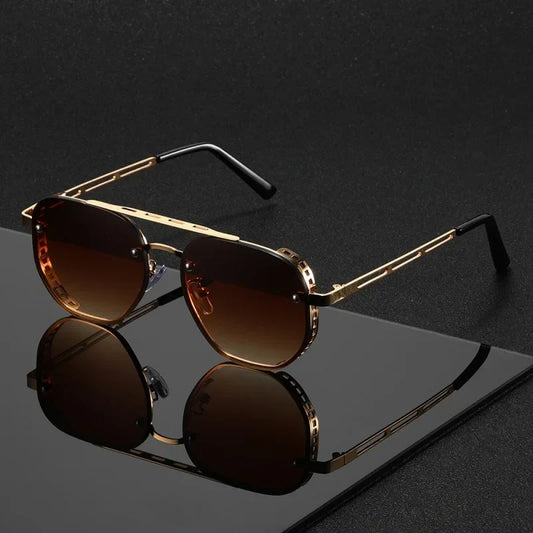 Skyline™ Sonnenbrille
