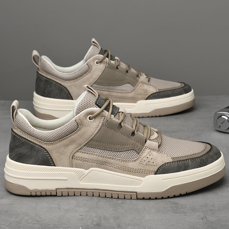 Mason Premium-Sneaker