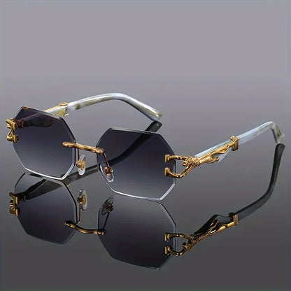 Soren Sonnenbrille