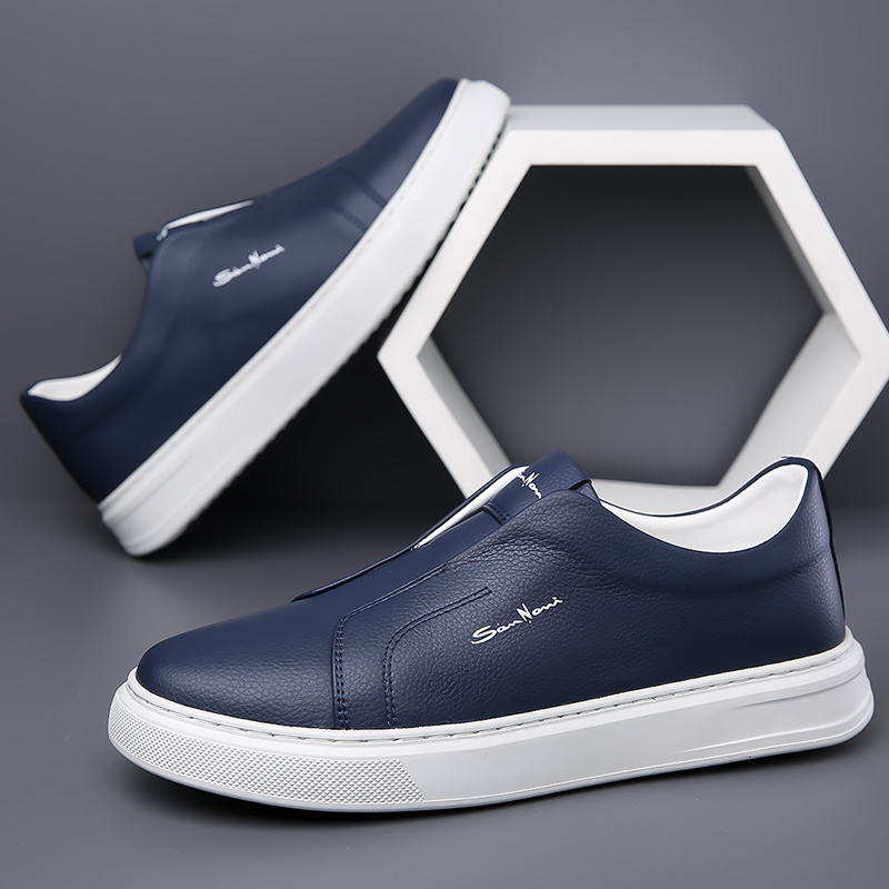 Sam Nova Sneaker