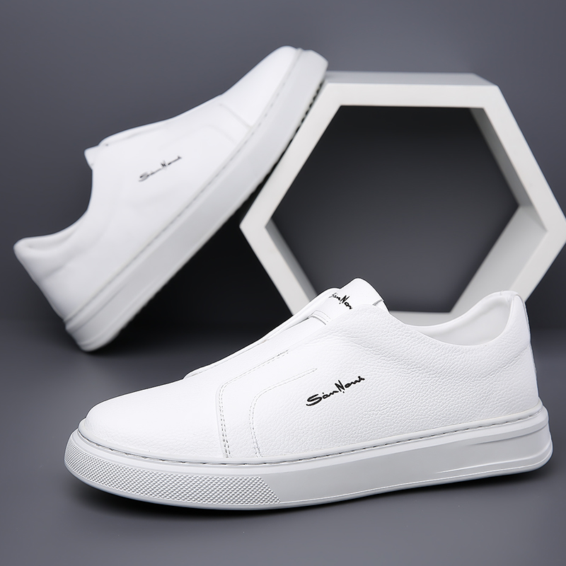 Sam Nova Sneaker