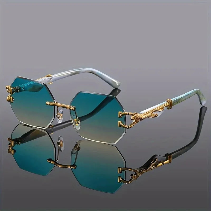 Soren Sonnenbrille
