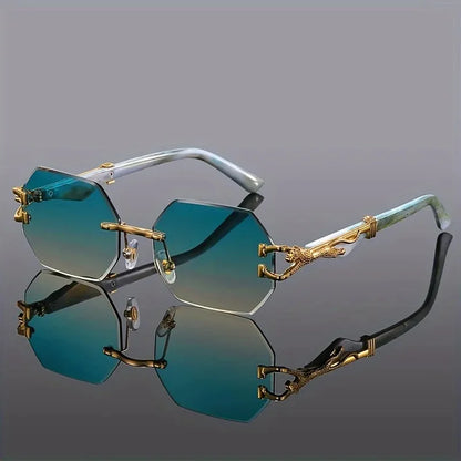 Soren Sonnenbrille