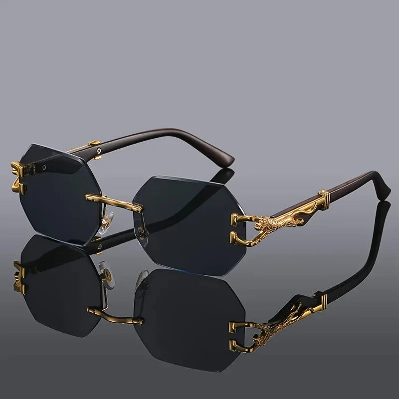 Soren Sonnenbrille
