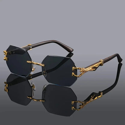 Soren Sonnenbrille