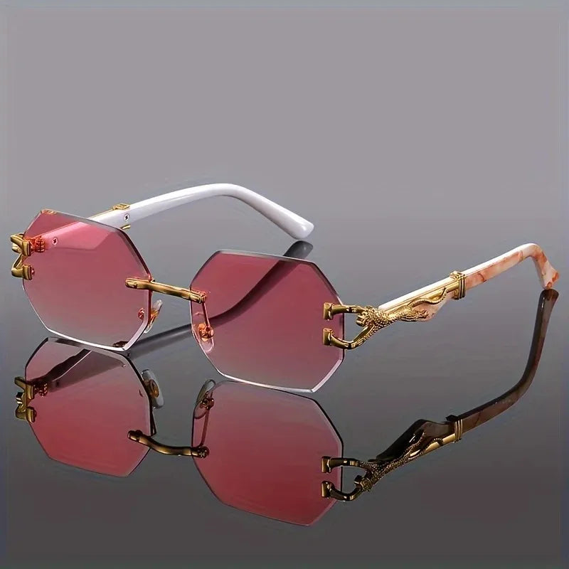 Soren Sonnenbrille