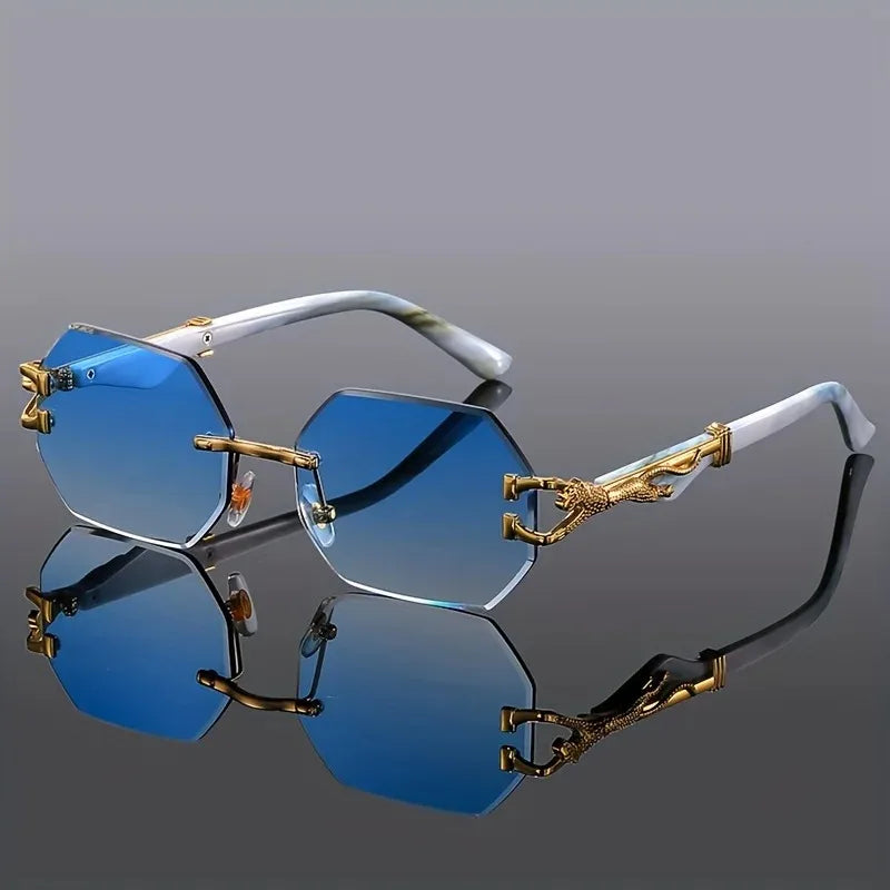 Soren Sonnenbrille