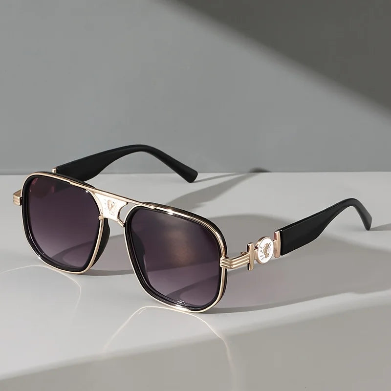 Verdeluxe Sonnenbrille