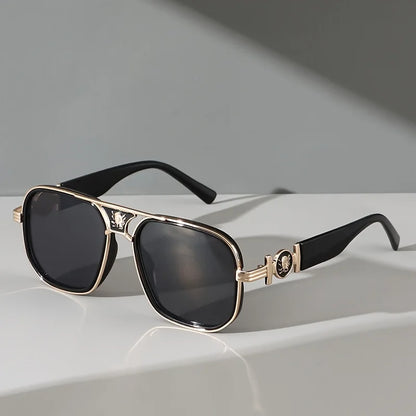 Verdeluxe Sonnenbrille