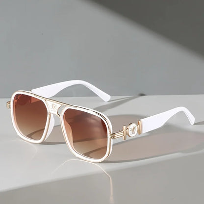 Verdeluxe Sonnenbrille