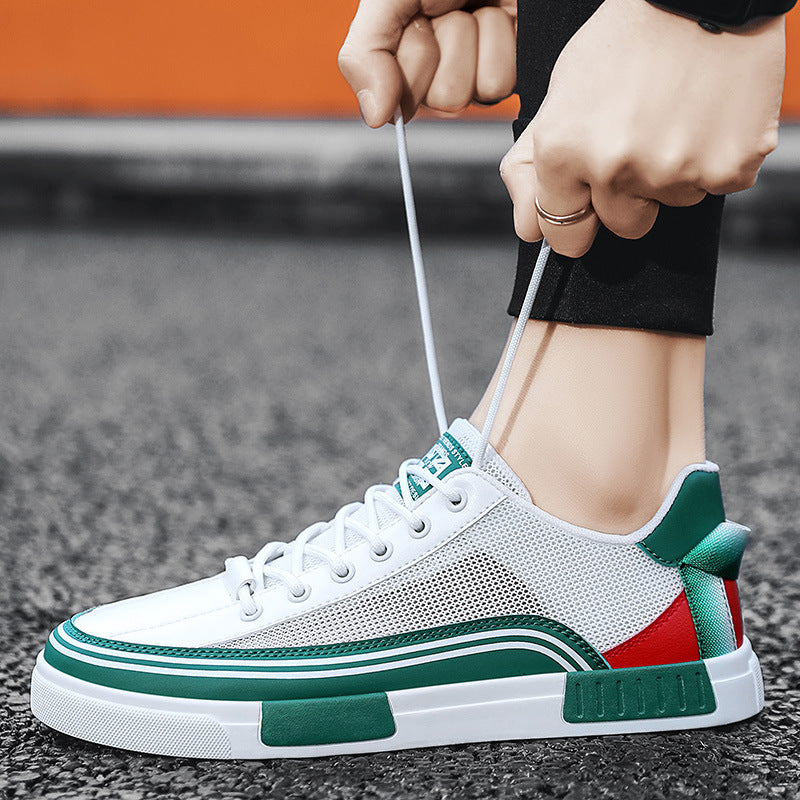 Sorento Premium-Sneaker
