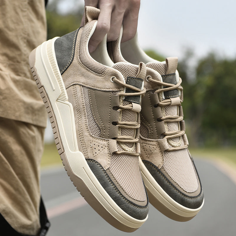 Mason Premium-Sneaker