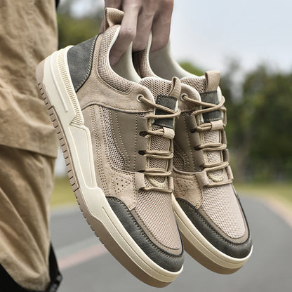 Mason Premium-Sneaker